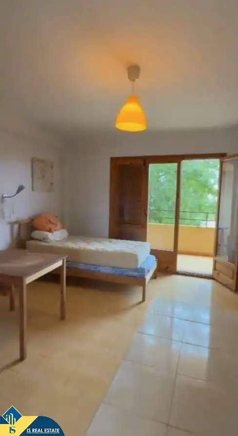 Estudio con piscina en venta en Nueva Torrevieja - Aguas Nuevas, imagen 2
