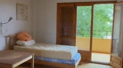 Estudio con piscina comunitaria en venta, provincia de Alicante, Torrevieja. | 45 m² | 700 metros del mar, imatge 2