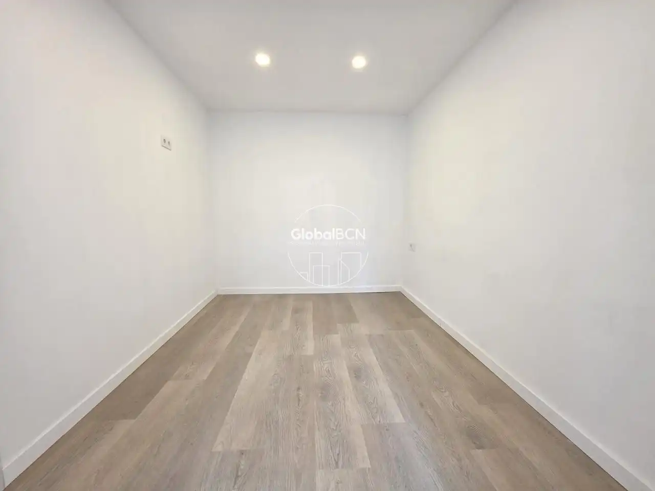 Wohnung zum Verkauf in calle de la Ciutat de Granada, imagen 10