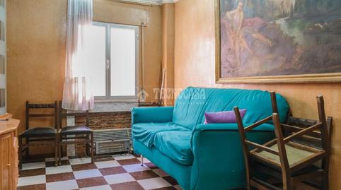 Photo 4 of Flat for sale in Puerta Bonita,  Madrid Capital