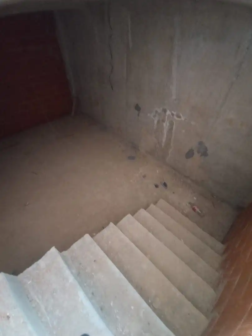 Geschaftsraum zum Verkauf in San Javier