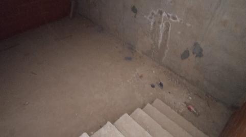 Photo 5 of Premises for sale in Calle Viena, Roda, San Javier