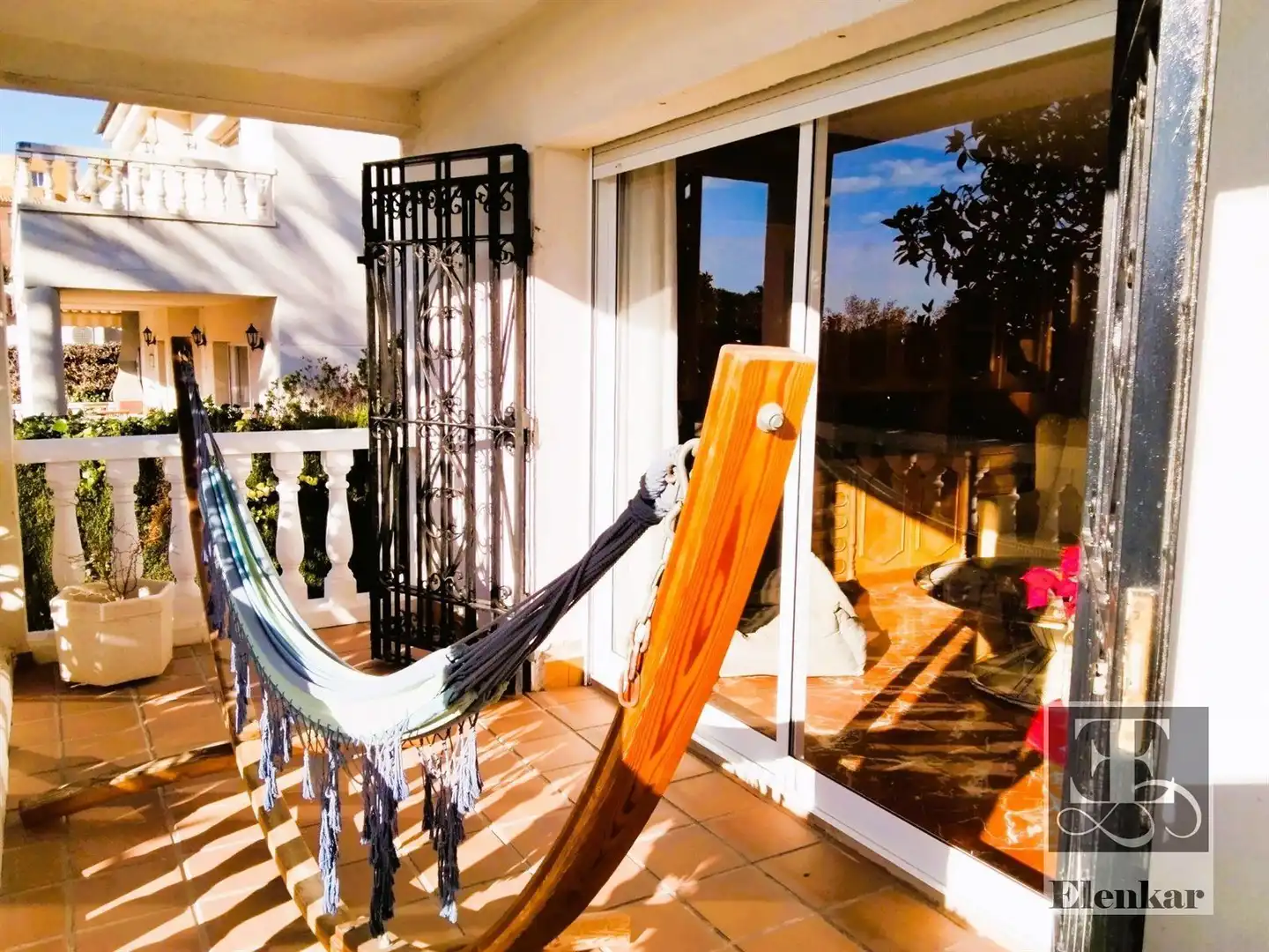 Villa mit Pool zum Verkauf in HIPOCRATES, imagen 10