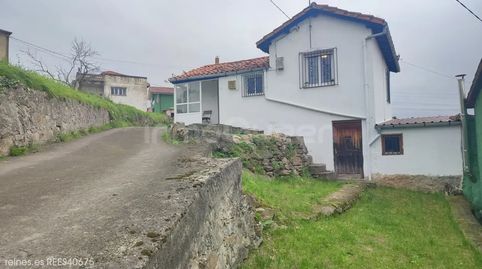 Foto 2 de Casa o xalet de lloguer a N/a, Candamo, Asturias