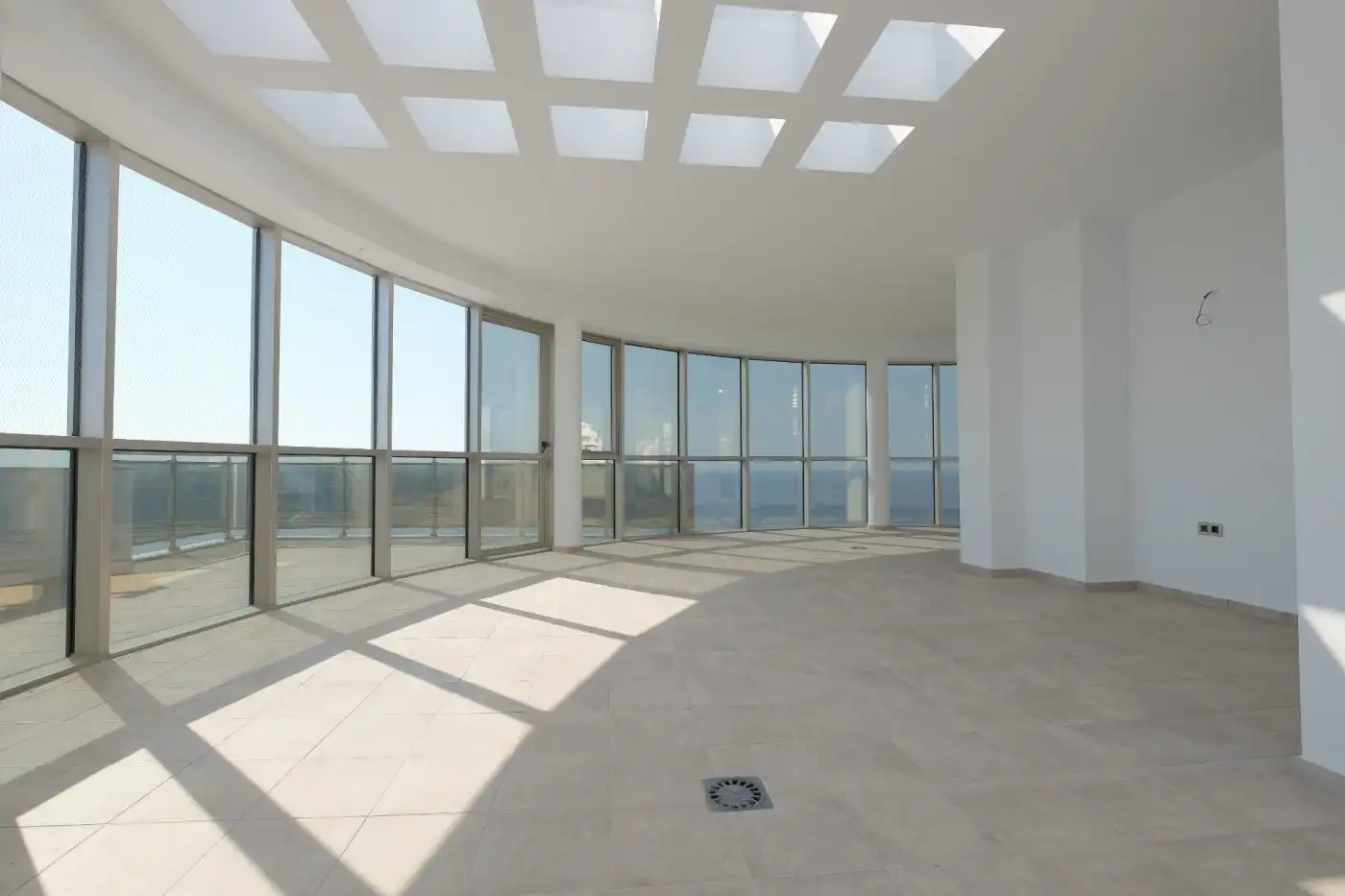 Penthouse with pool for sale in Playa Arenal - Bol, imagen 26