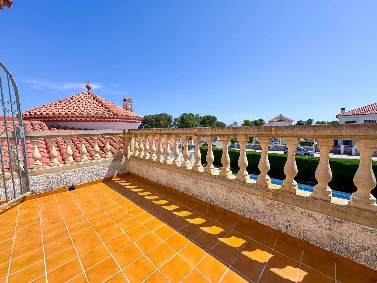 Haus mit Terrasse zum Verkauf in CADIS DE, imagen 37