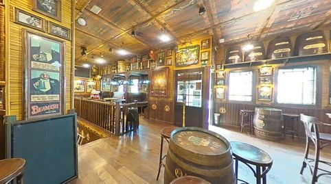 Photo 3 of Premises for sale in Agramunt, Lleida