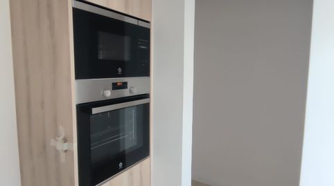 Foto 4 de Piso de alquiler en Poble Nou, Manresa