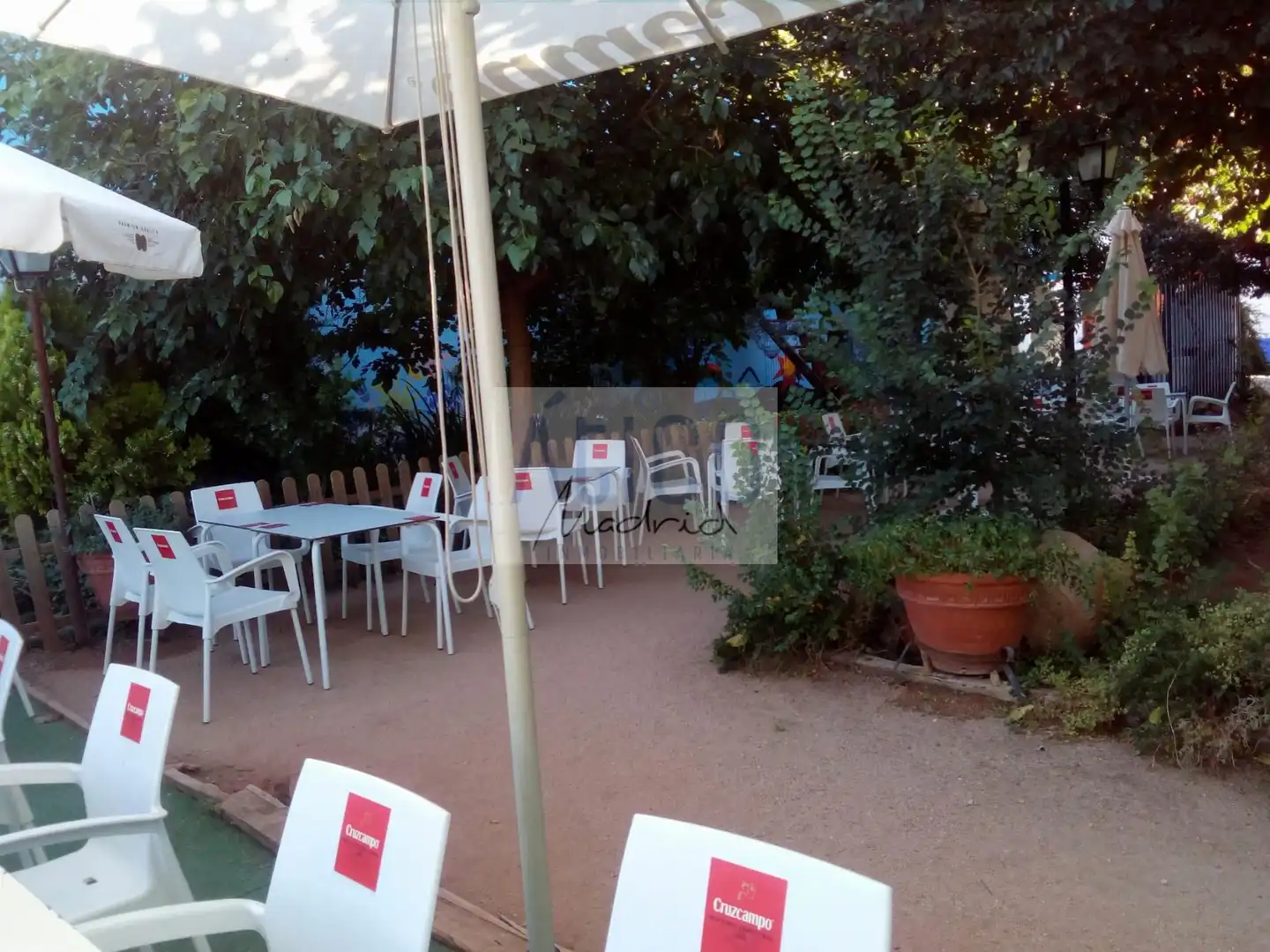 Casa en venda a PIO XII 11, imagen 32
