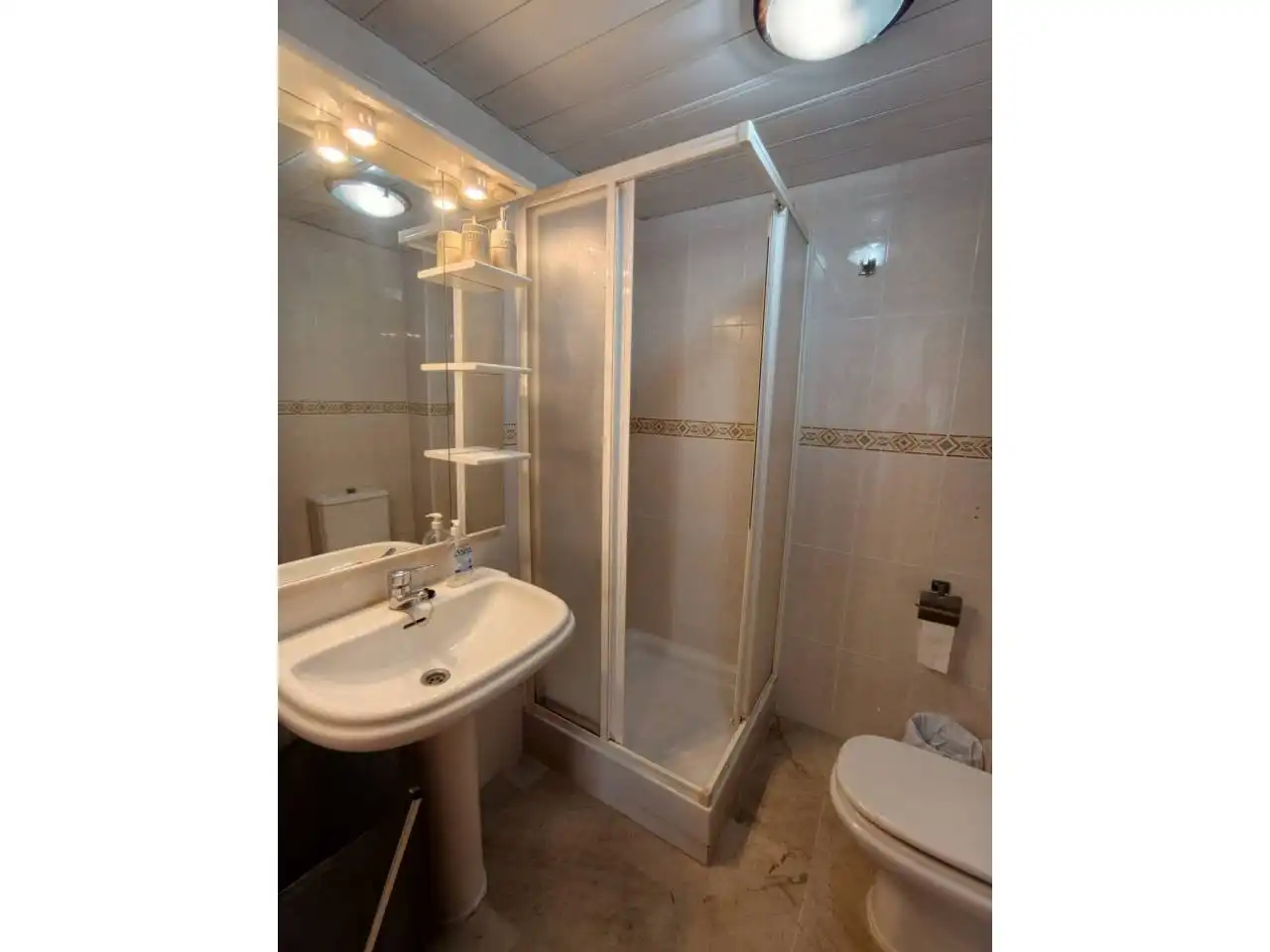 Apartamento con piscina en venta en Avenida Marysol, imagen 38