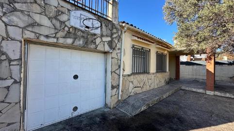 Photo 5 of House or chalet for sale in Mas d'en Gall, Barcelona