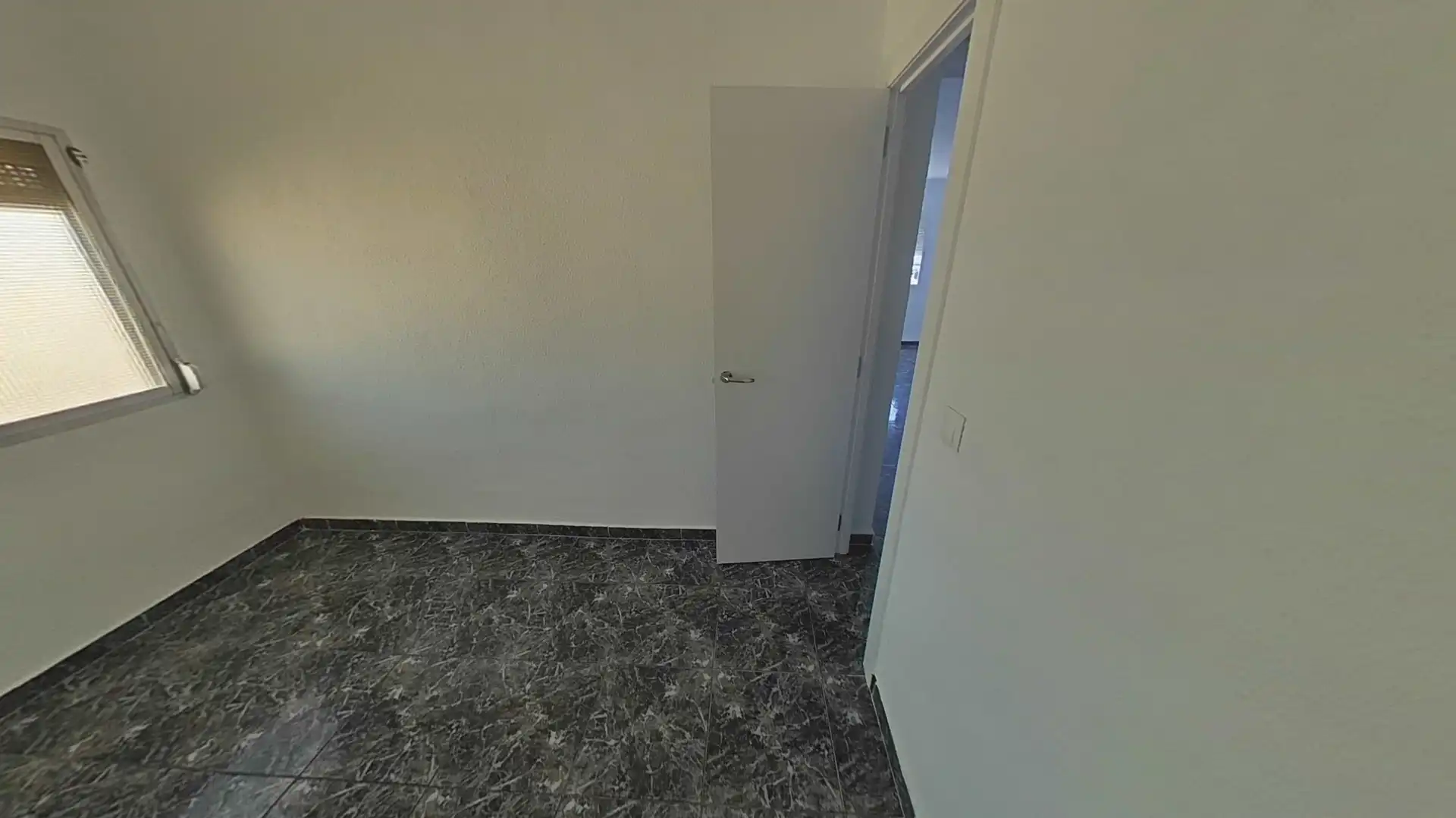 Appartement avec ascenseur à vendre à C/ Cortijo de Echarte, imagen 15