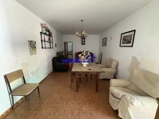 House for sale in Adamuz, imagen 23