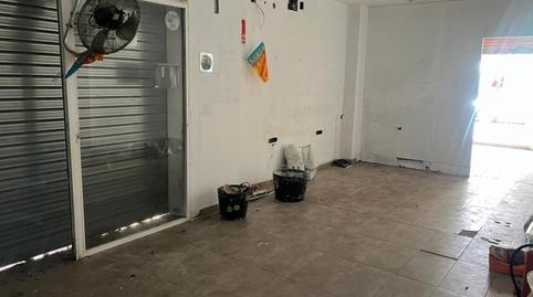 Photo 4 of Premises to rent in Carrer de L'impressor Monfort, Barrio de Patraix, Valencia