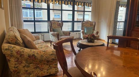 Photo 2 of Flat for sale in Calle Duquesa de la Victoria, Residencia, La Rioja