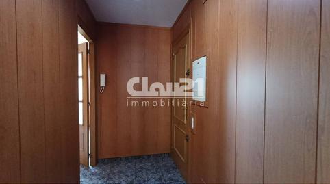 Photo 2 of Duplex for sale in Berga, Barcelona