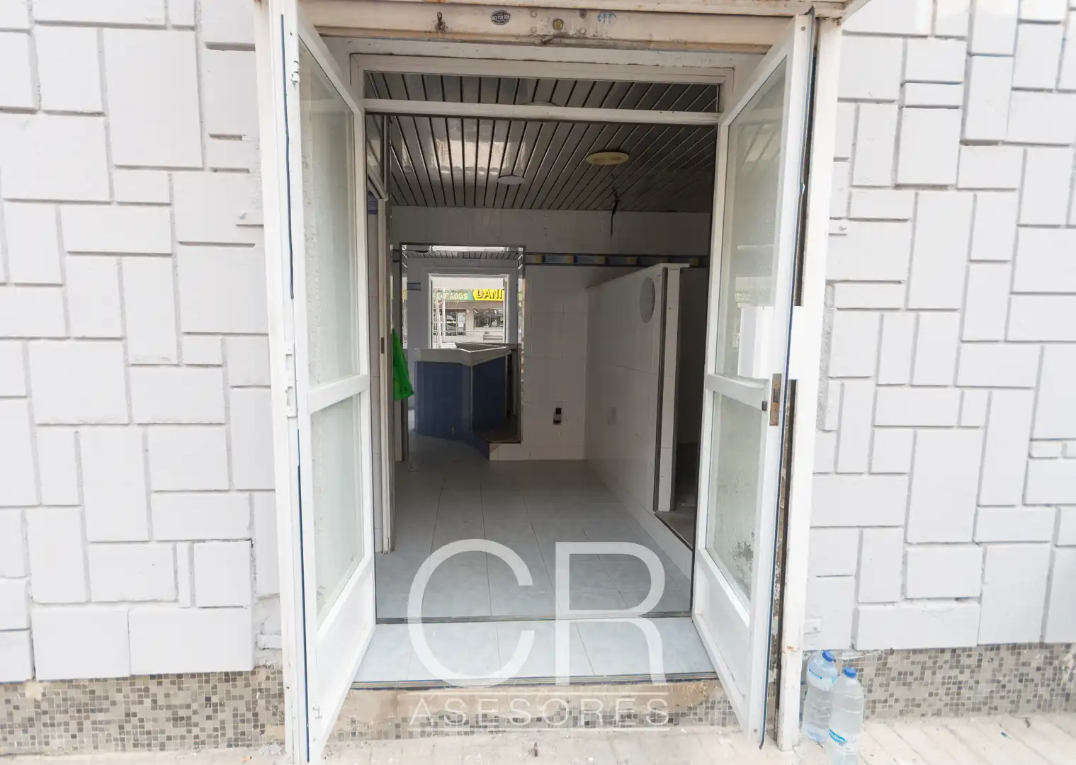 Local comercial en venda a Avenida de Dílar 86, imagen 13