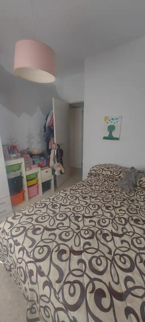 Pis en venda a San José de la Rinconada