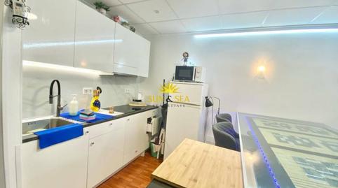 Photo 5 of Flat for rent in Puerto Deportivo, Torrevieja