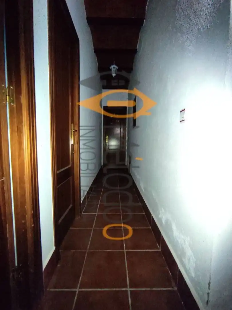 Casa o chalet en venta en Carmona, Carmona