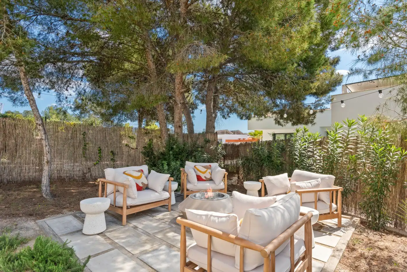 House with terrace for sale in Orihuela Costa, imagen 13