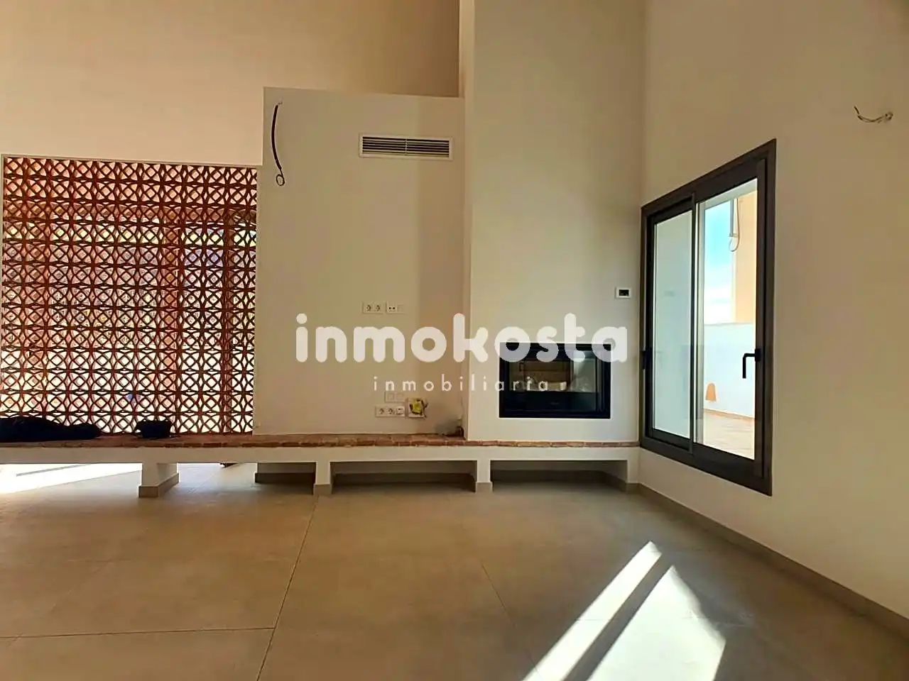 Casa o chalet en venta en Orxeta con Terraza y Piscina
