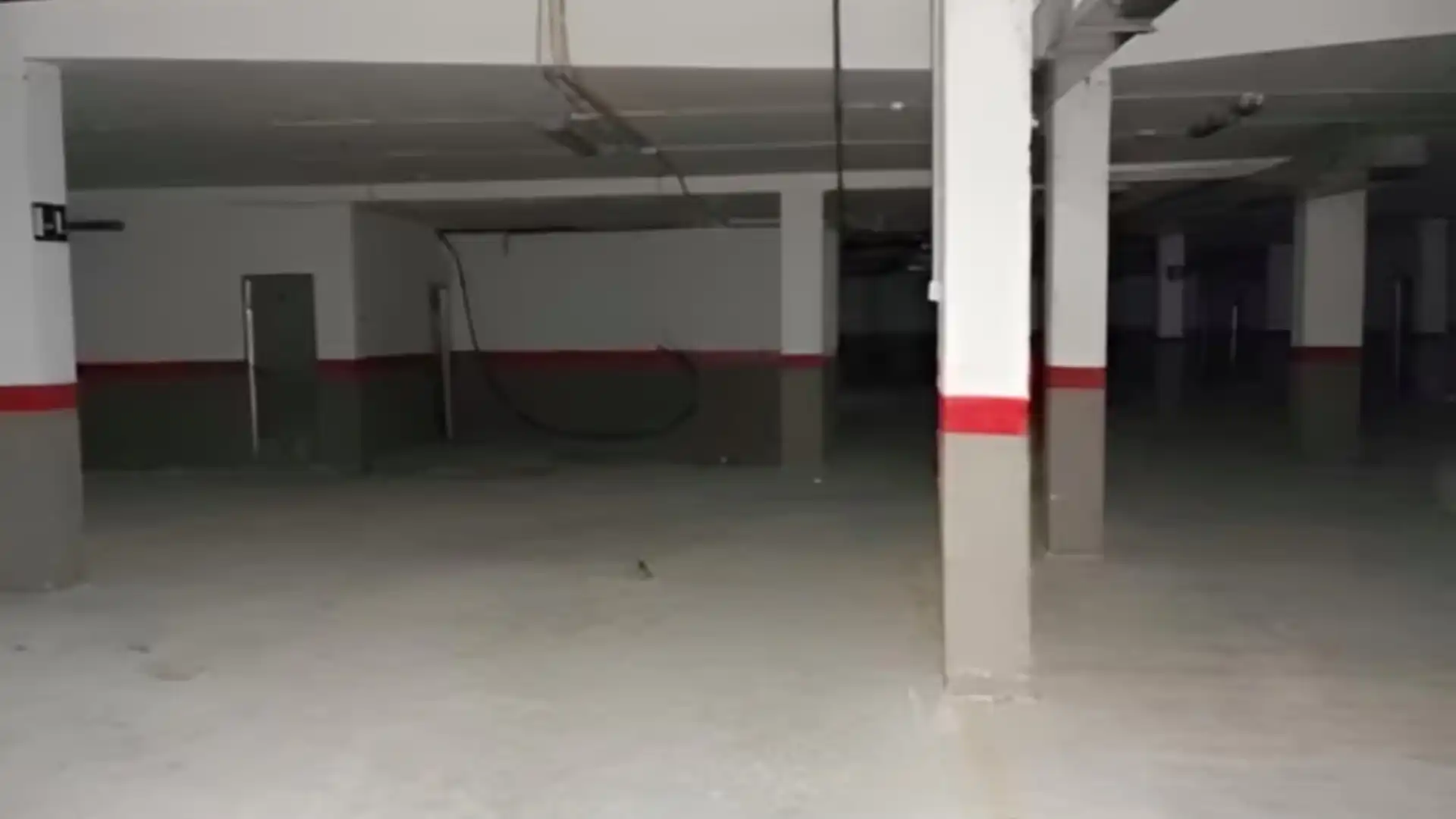 Garaje en venta en Guardamar de la Safor