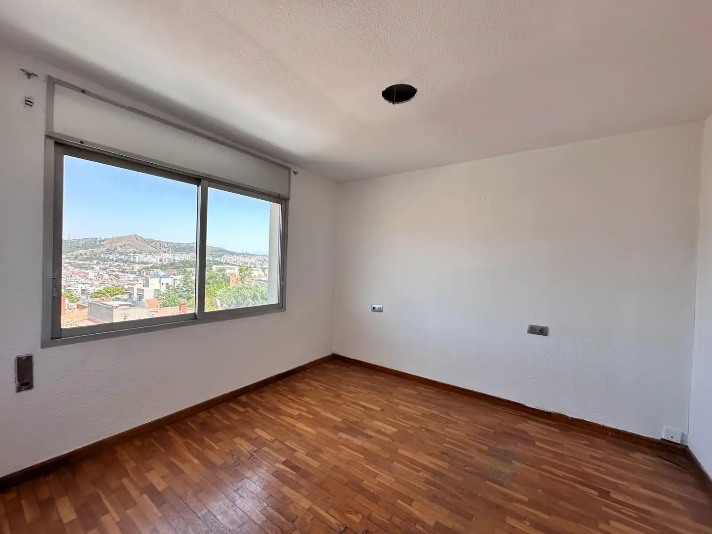 Habitación de Piso en venta en Barcelona