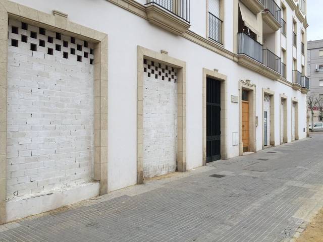 Local comercial en Venta en Madre de Dios
