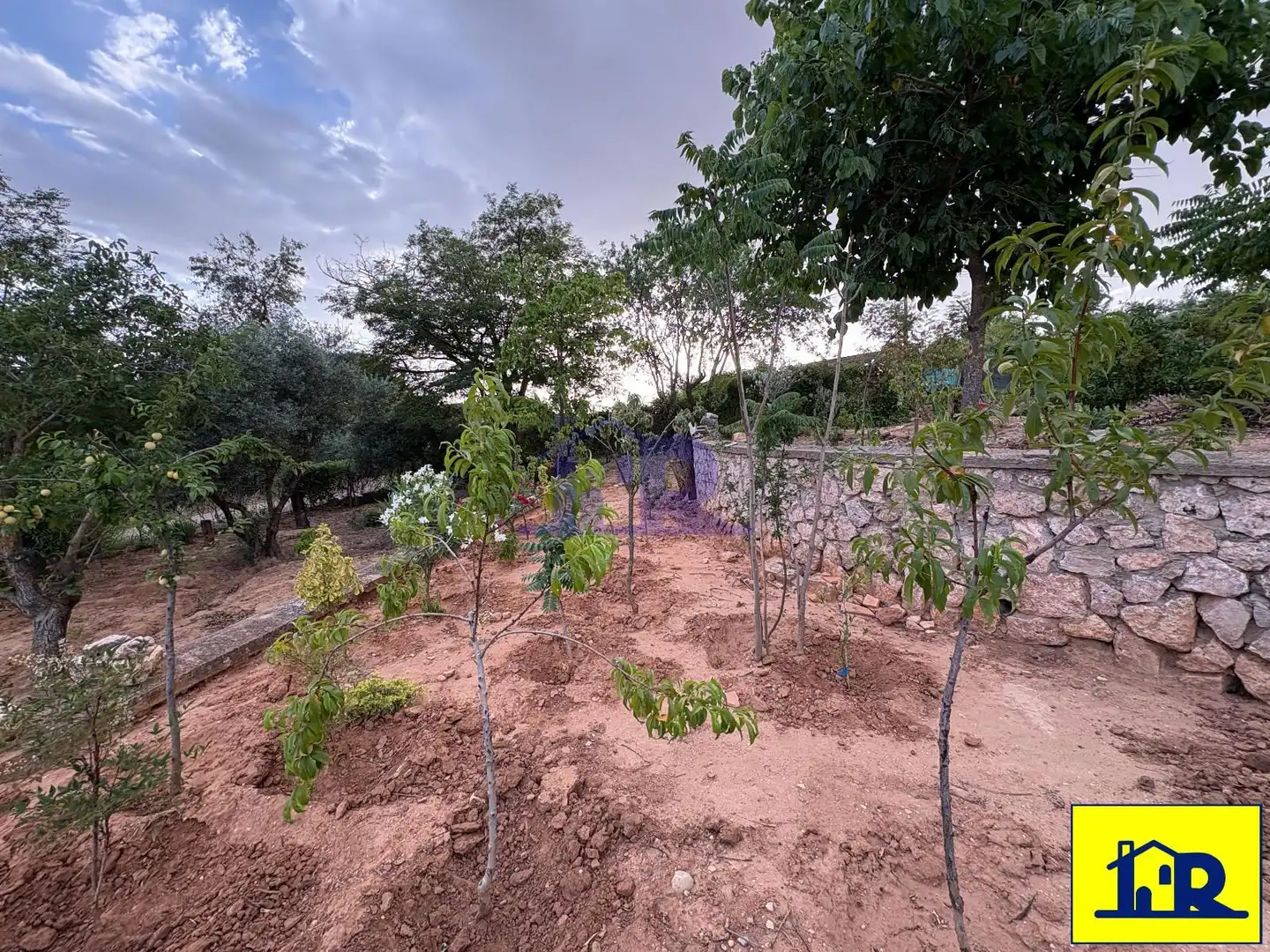 Houses for sale in Chillarón de Cuenca  with Heating, Terrace and Storage room