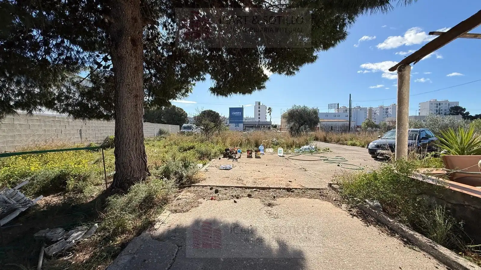 Casa o xalet en venda en Vinaròs
