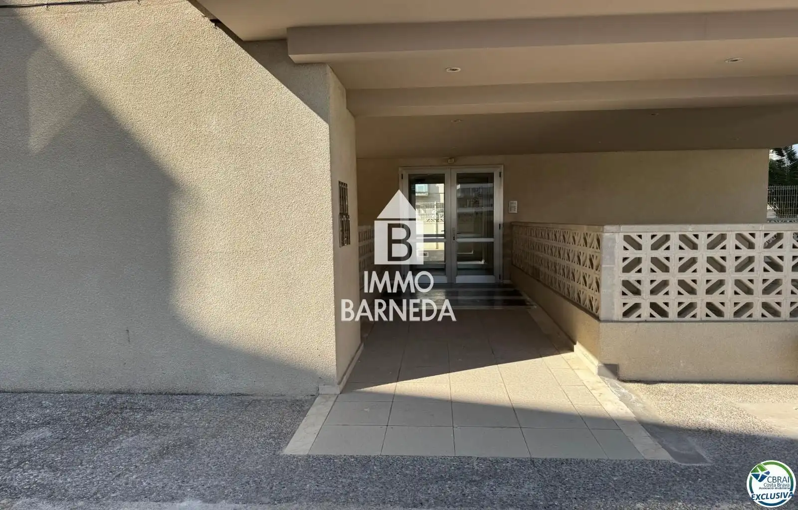 Pis amb piscina en venda a Punta Llevant 11, imagen 22