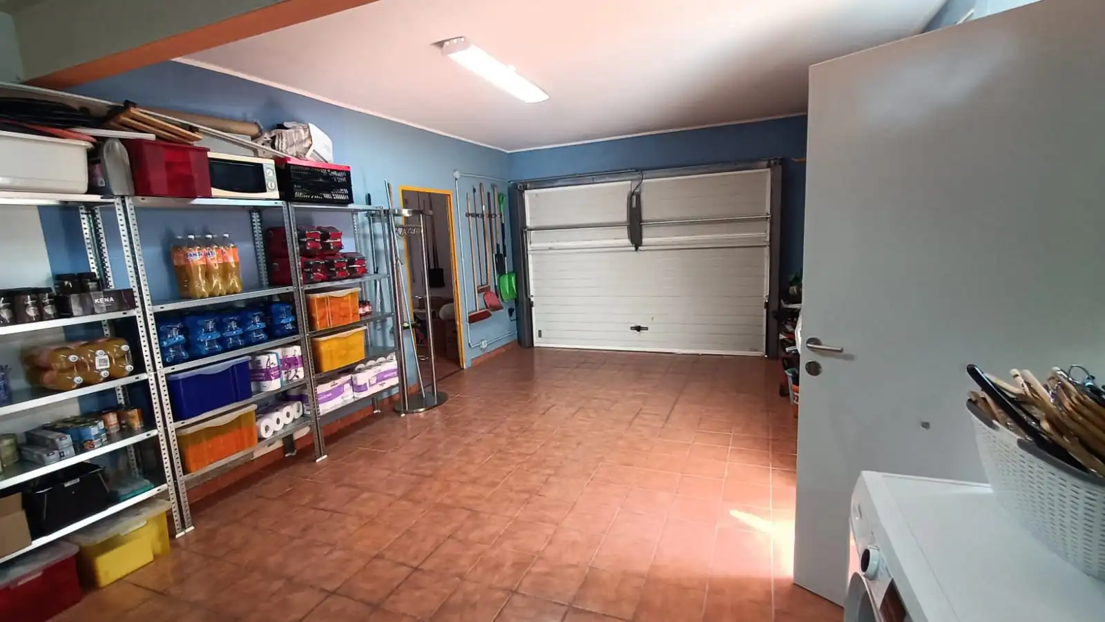 Casa o xalet en venda en Lloret de Mar amb Aire condicionat, Calefacció i Jardí privat