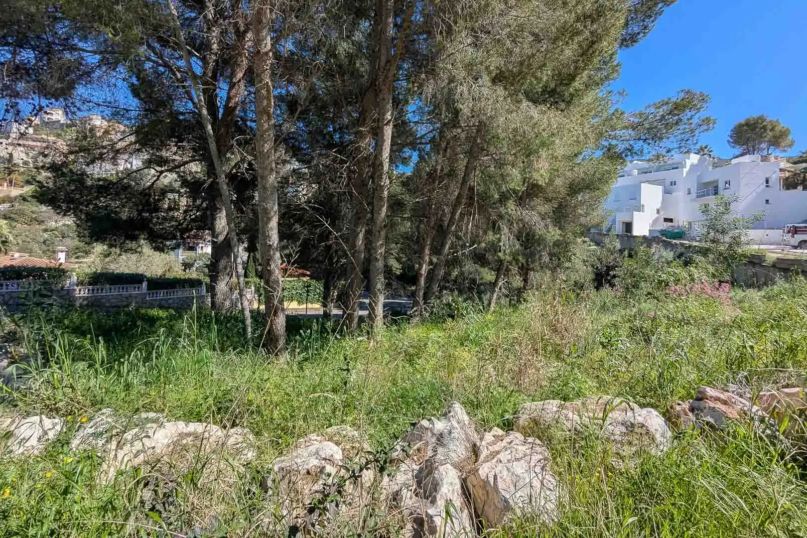 Detached house with pool for sale in Pedreguer, imagen 21