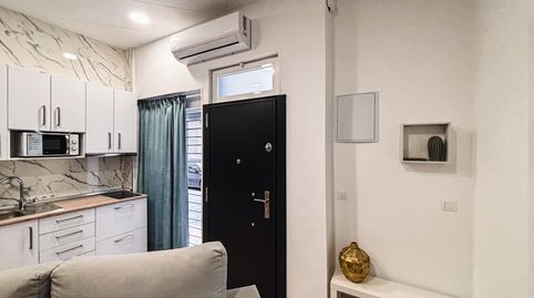 Photo 4 of Flat for rent in Calle Juan Porras, 16, La Luz - El Torcal, Málaga Capital