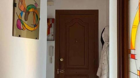 Foto 5 de Pis en venda a Los Pinos - El Pilar, Plasencia