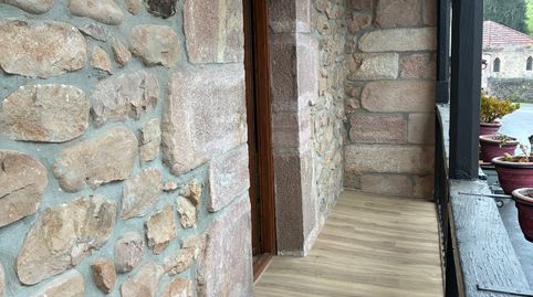 Foto 4 de Finca rústica de lloguer a Cabezón de la Sal, Cantabria