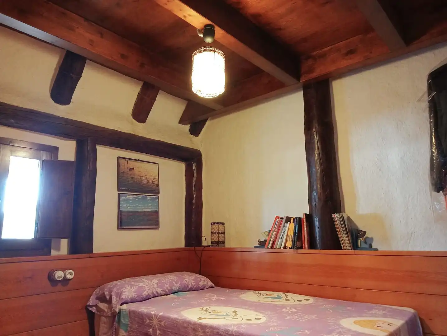 Casa rústica en venta en Eucaliptus- Poble Nou del Delta, imagen 20