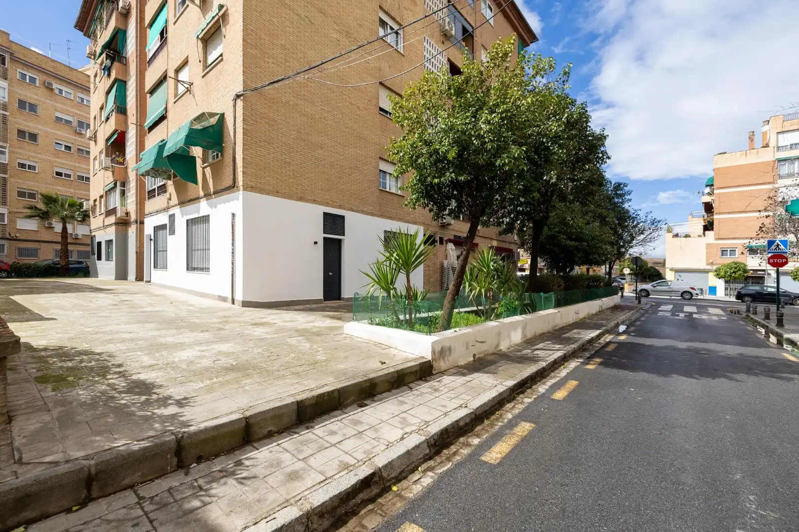 Pis en venda a Avenida de Cadiz, imagen 17