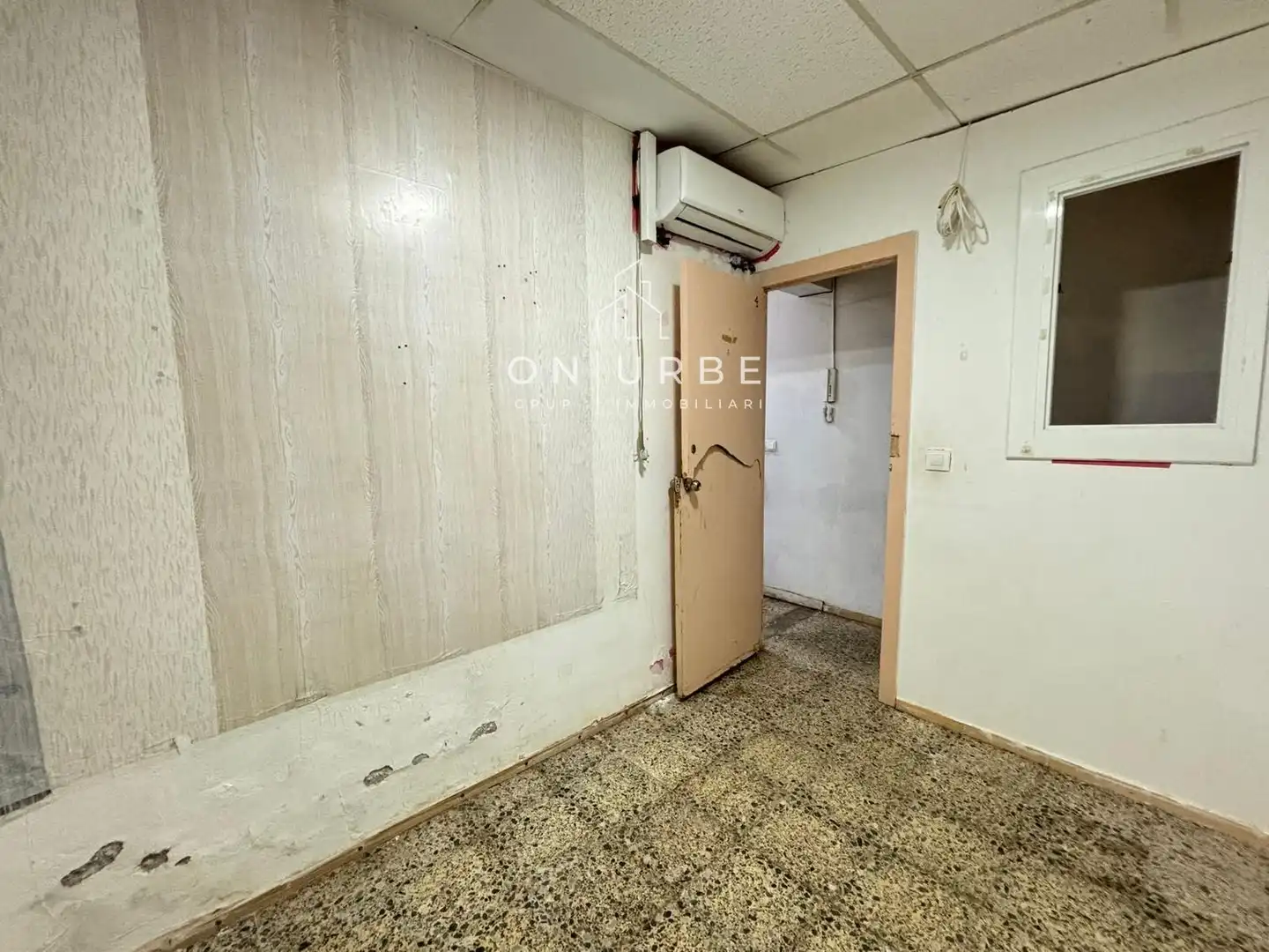 Local comercial en venda a Utset, imagen 11