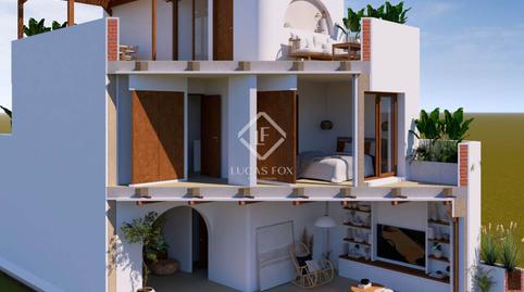 Photo 5 of House or chalet for sale in Playa del Puig, El Puig de Santa Maria