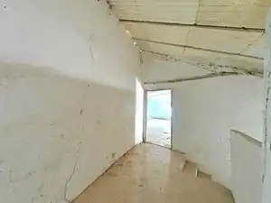 Casa o chalet en venta en Escatrón
