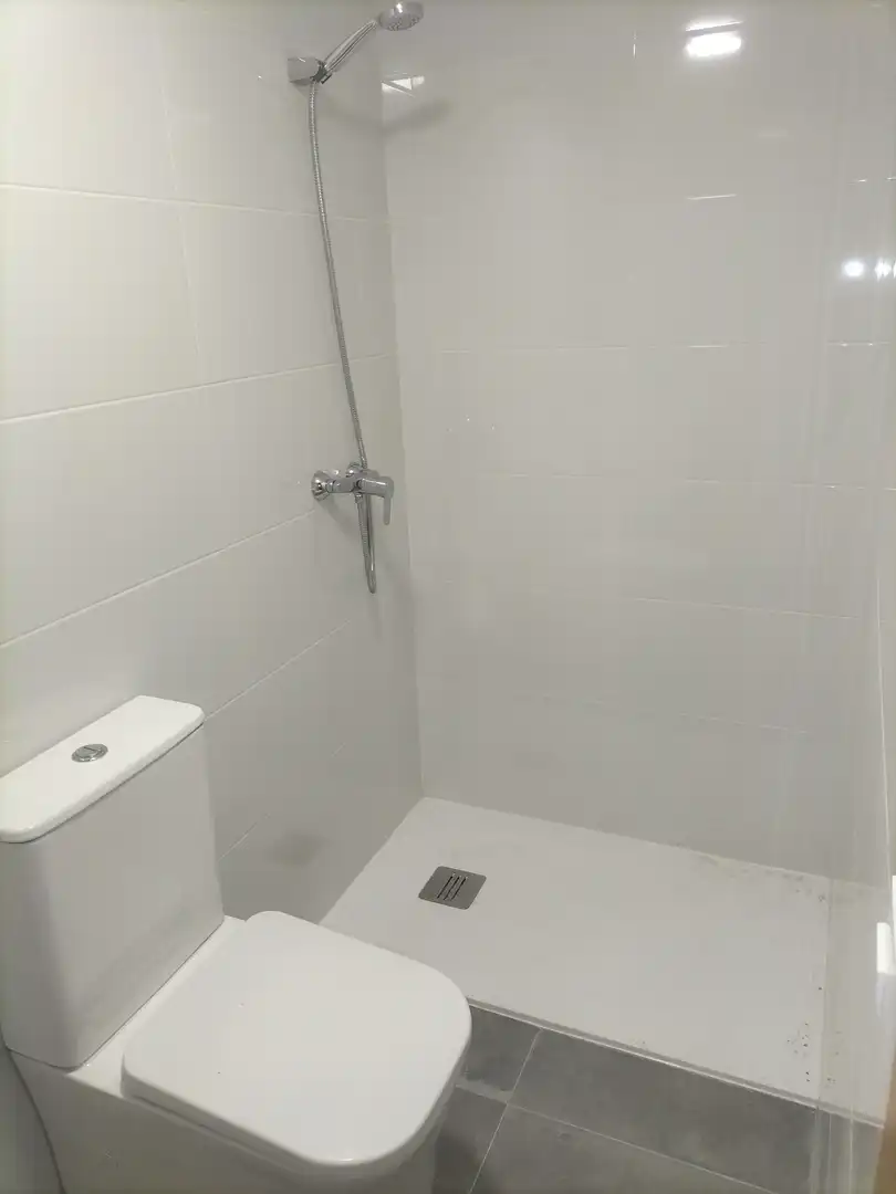 House for sale in Lugar Loureiro 67, imagen 9