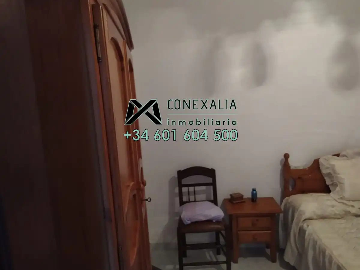 Wohnung zum Verkauf in Olvera, imagen 9