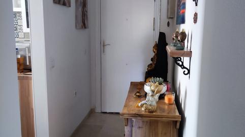 Foto 3 de Pis en venda a Asencio y Toledo, Bellavista,  Sevilla Capital