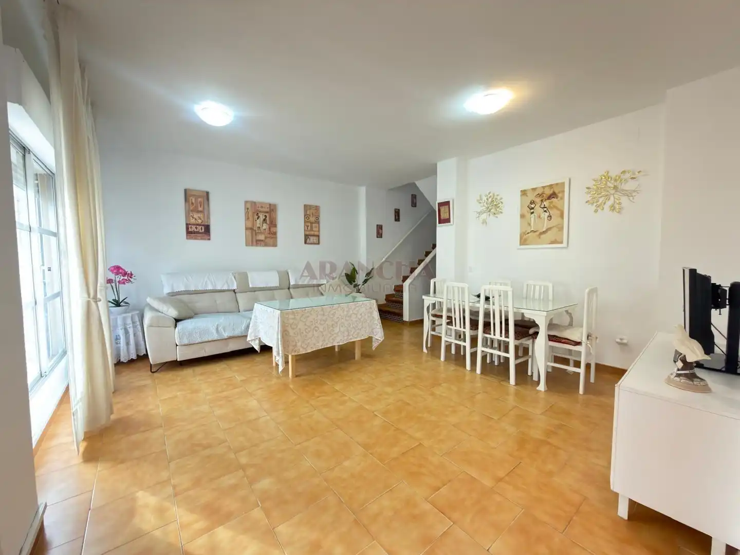 Casa in vendita a Centro, imagen 3