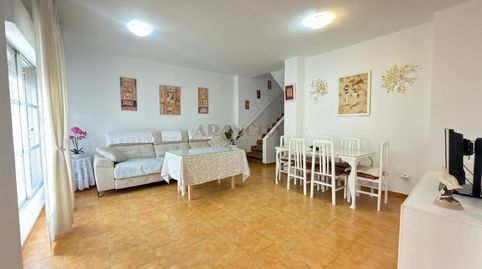 Casa tipo dúplex en el centro de Chipiona, image 3