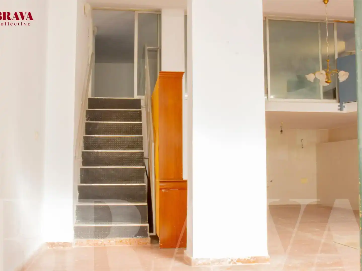 Loft en venda en Salobreña