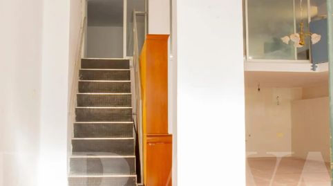 Foto 4 de Loft en venda a Calle Constitución, 15, Centro, Salobreña