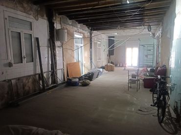 Appartamento con balcone in vendita a Ripoll